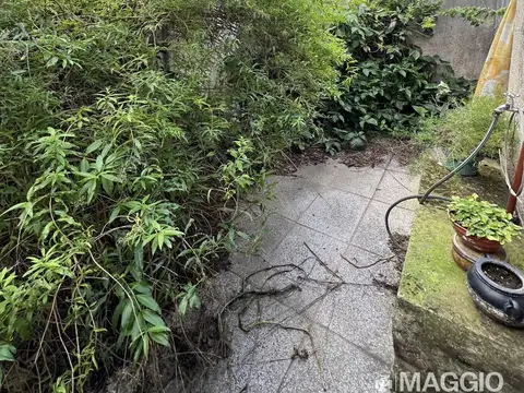 Casa en Venta 45 años