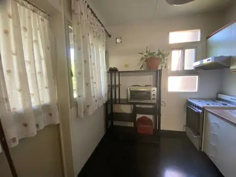 Departamento en Venta 37 años