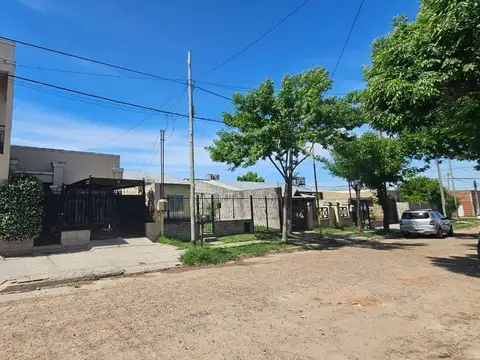 Casa en Venta en Gualeguaychu, Gualeguaychú