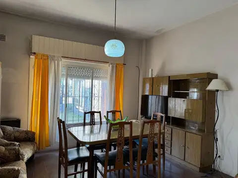 VENTA CASA 4 AMB EN MERLO. APTO CREDITOHIPOTECARIO