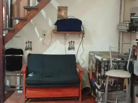 Local Comercial en alquiler - 2 Ambientes - Retiro