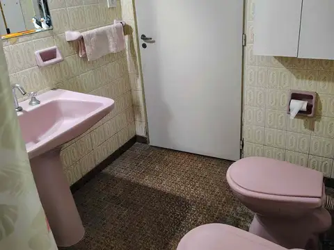VENTA-3 CASAS IDEAL MULTIFAMILIAS-CASEROS-3FEBRERO