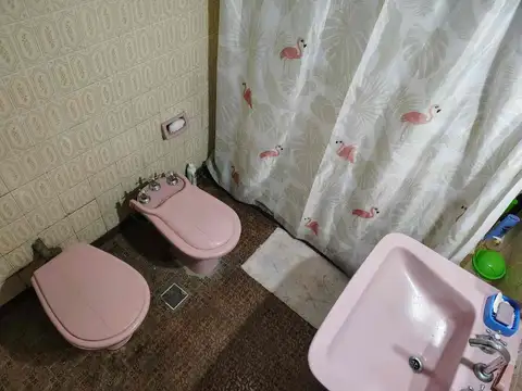 Casa en Venta 36 años