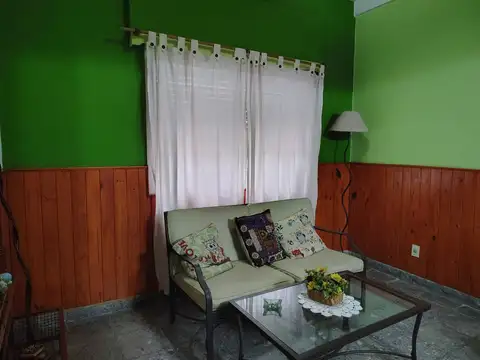 Casa en Venta de 5 dormitorios
