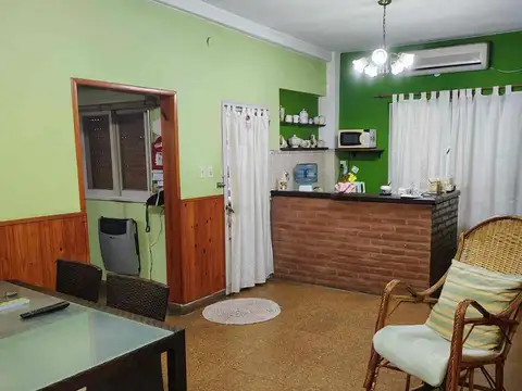 VENTA-3 CASAS IDEAL MULTIFAMILIAS-CASEROS-3FEBRERO