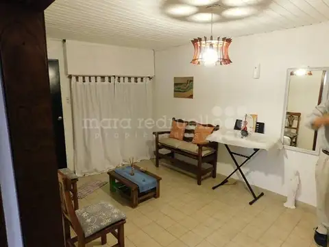 Casa en Venta en Chascomus, USD 100.000