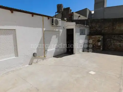 CASA EN VENTA EN CHASCOMUS, BARRIO FATIMA LAGUNA