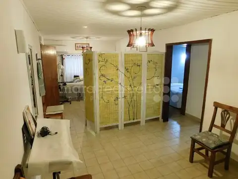 CASA EN VENTA EN CHASCOMUS, BARRIO FATIMA LAGUNA