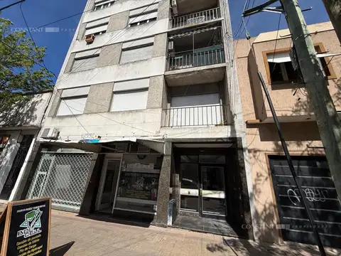 Departamento en Venta al Noroeste