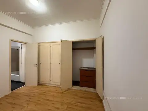 Departamento en Venta en La Plata, USD 40.000