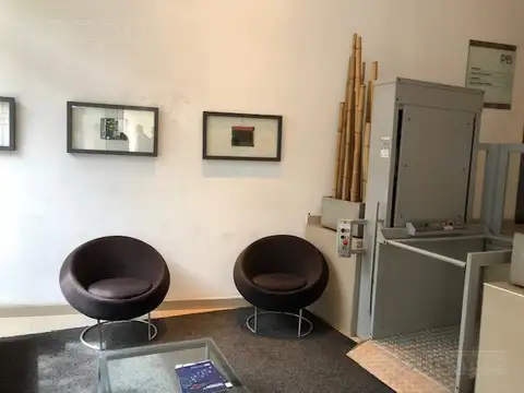 Oficina en Venta en Boca, USD 2.800.000