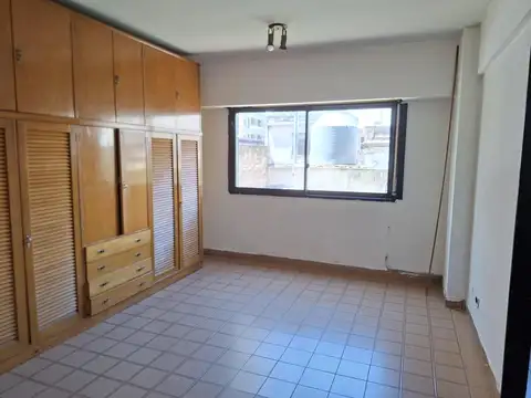 ALQUILER DEPARTAMENTO 1 AMBIENTE RAMOS MEJIA NORTE