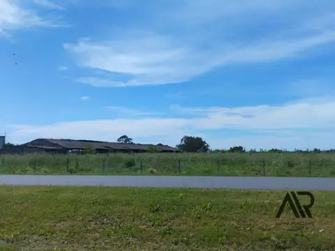 Terreno en Venta en Canelones, USD 1.000.000