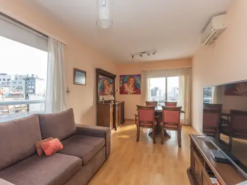 Rocamora 4300