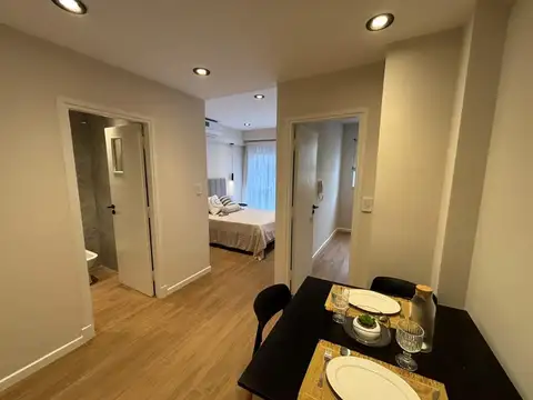 Departamento en Venta en Plaza Colon, USD 68.900