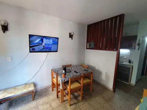 Departamento en Venta en San Bernardo Del Tuyu, USD 30.000