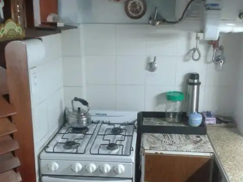 Departamento en Venta Permite mascota