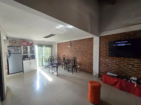 Casa en Venta 16 años