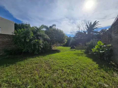 Casa en Venta en Ezeiza, USD 105.000