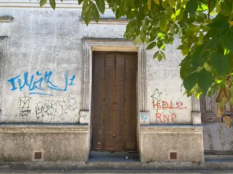 Terreno en Venta en Belen De Escobar, USD 290.000