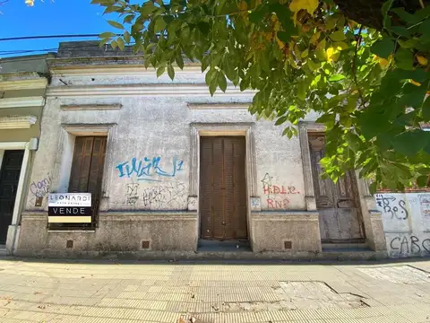 Terreno en venta en Escobar   -   ID 4904