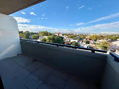 Departamento en Venta en Villa Devoto, USD 130.000