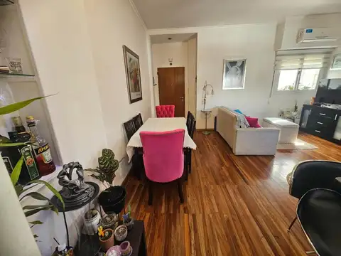 Departamento en Venta al Noreste