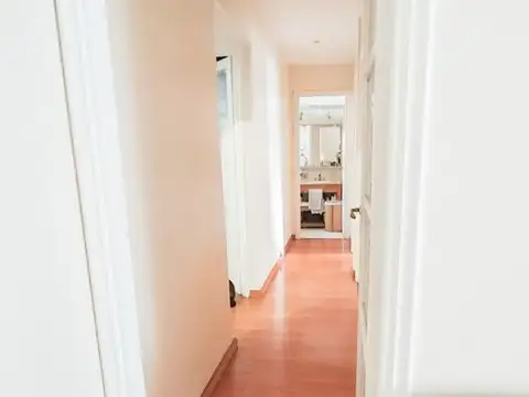 Depto Tipo Casa en Venta 56 años