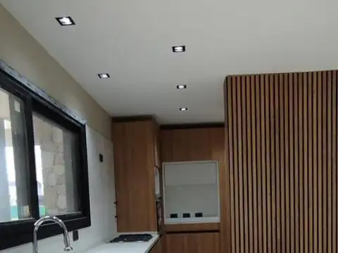 Casa en Venta en Terralagos, USD 580.000