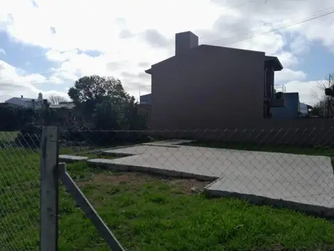 Terreno en Venta de 149999,0 m2