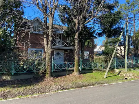 Hotel en Venta en La Lonja, USD 500.000