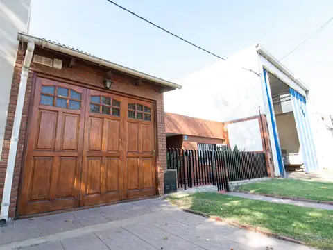 Vélez Sársfield 1700