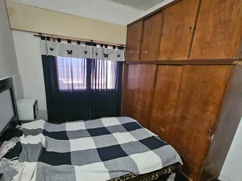 Casa en Venta en Graham Bell, USD 95.000