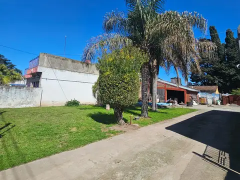 Casa en Venta al Este