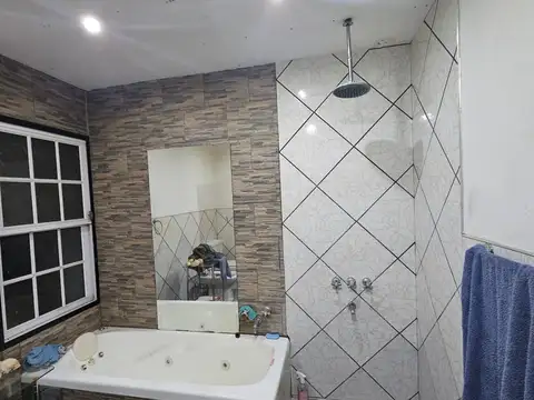 Casa en Venta 30 años