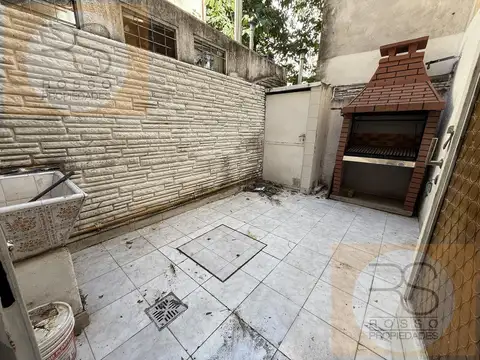 Depto Tipo Casa en Venta al Noroeste