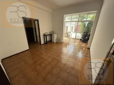 PH 3 Ambientes con Departamento de 2 Ambientes en Venta -  Ramos Mejía