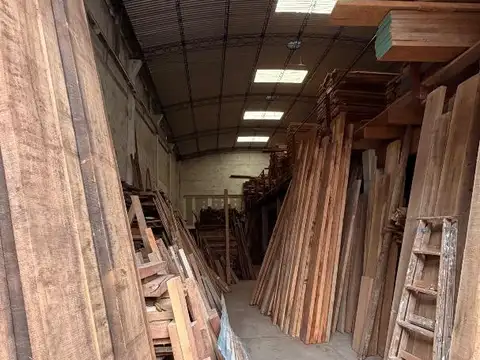 Sebastian Gaboto 1900