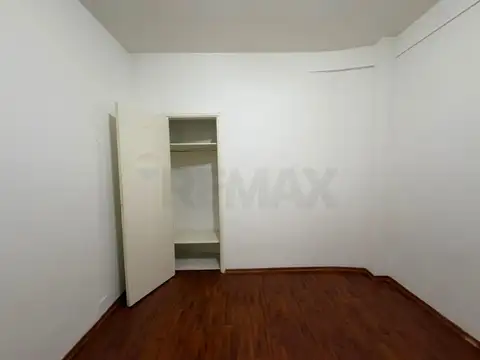 Departamento en Alquiler en Recoleta, USD 500