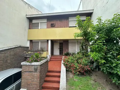 Casa en Venta en Lanus Este, USD 220.000