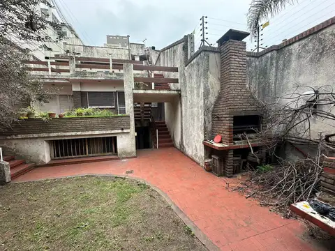 Eva Perón al 1400