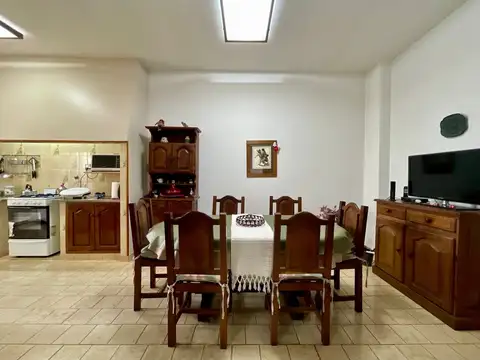 Casa en Venta en Lisandro Olmos Etcheverry, Partido de La Plata