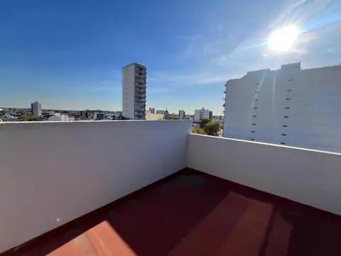 Departamento en Venta en Wilde, USD 80.000