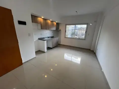 Venta Departamento de 2 ambientes en Wilde