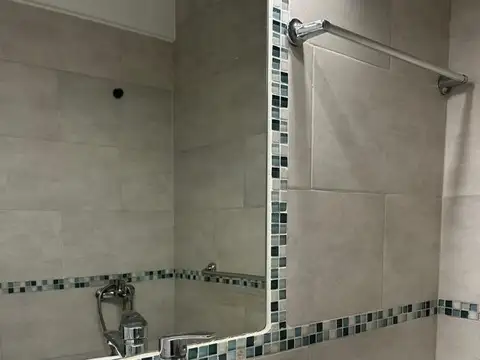 Departamento en Alquiler en Belgrano, $ 850.000