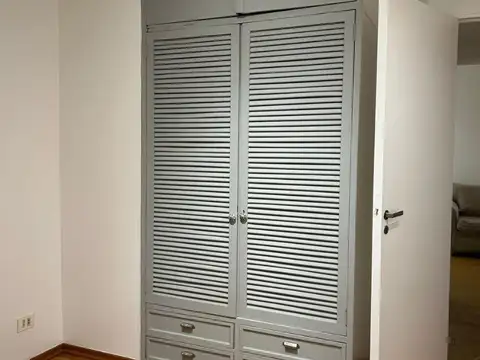 Calle Plaza 1400, Piso 1º