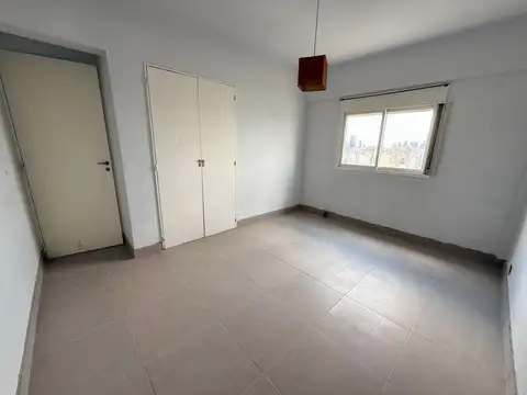 Departamento en Alquiler Permite mascota