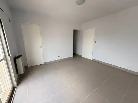 Departamento en Alquiler en San Cristobal, $ 780.000