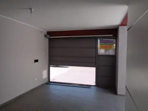 Saenz Peña 846