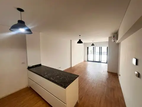 Avenida Monroe 4800, Piso 7